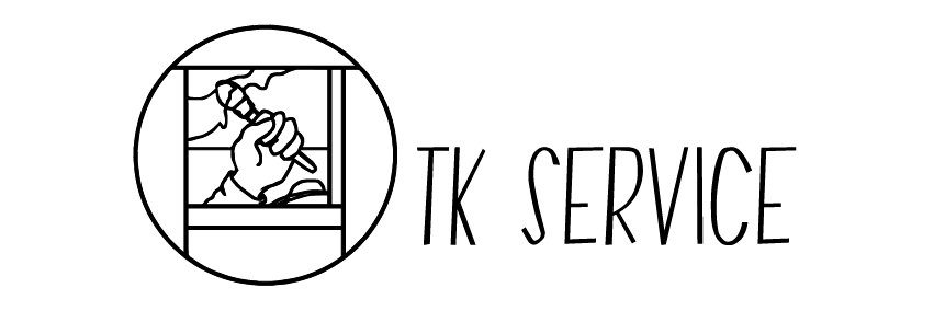 TK Service