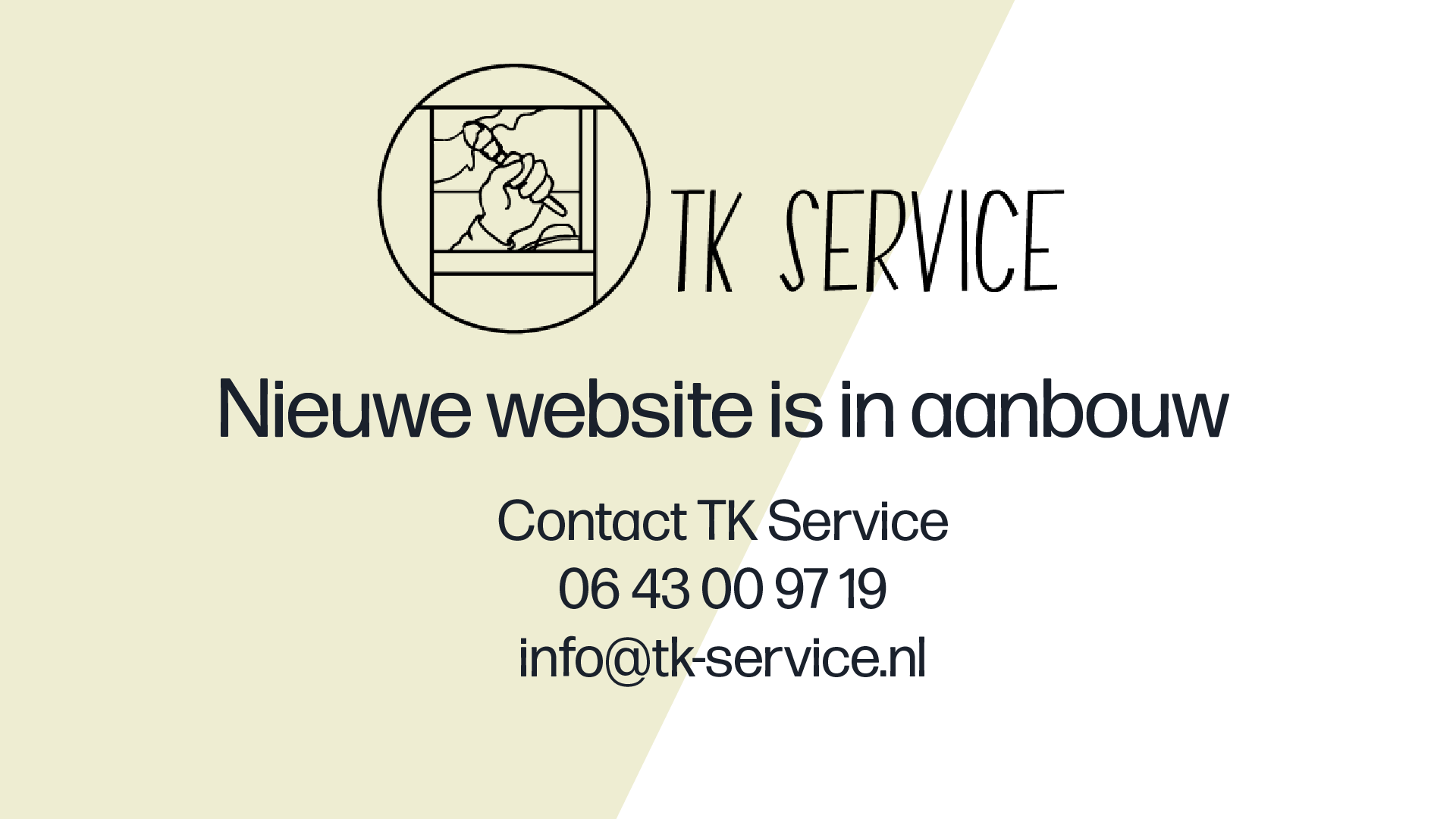 Website in aanbouw_mobile-01